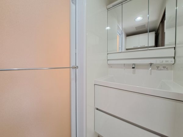 コート甲子園南１番館　中古マンション