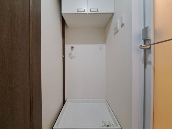 コート甲子園南１番館　中古マンション