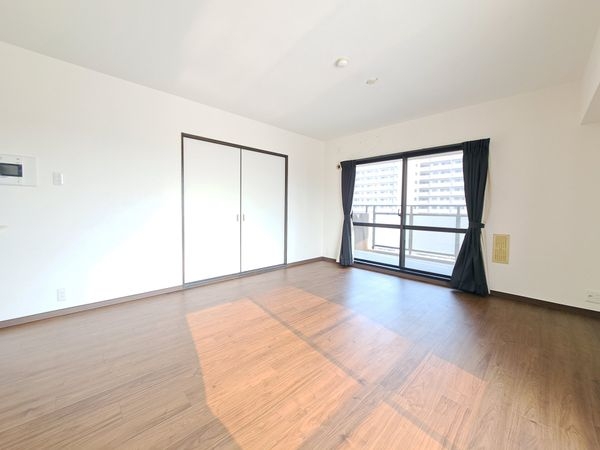 コート甲子園南１番館　中古マンション