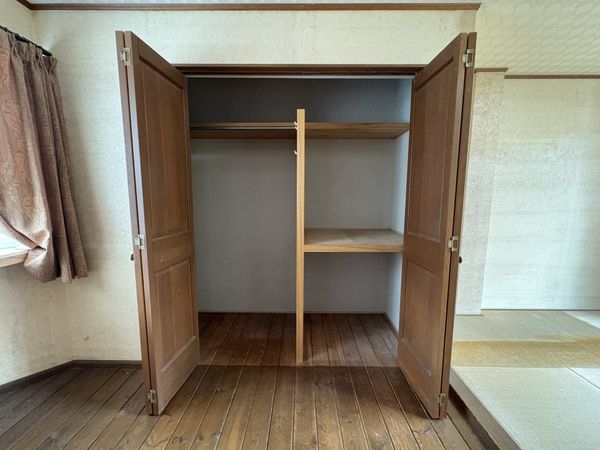 尼崎市南塚口町８丁目の中古一戸建て