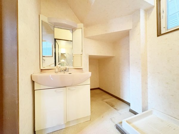 尼崎市南塚口町８丁目の中古一戸建て