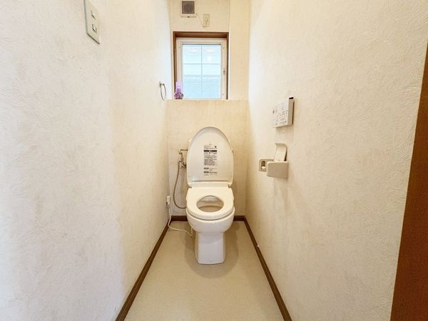 尼崎市南塚口町８丁目の中古一戸建て