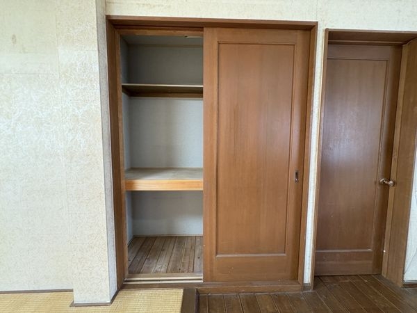 尼崎市南塚口町８丁目の中古一戸建て