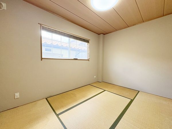 尼崎市南塚口町８丁目の中古一戸建て