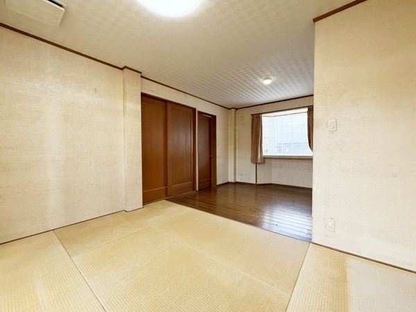 尼崎市南塚口町８丁目の中古一戸建て