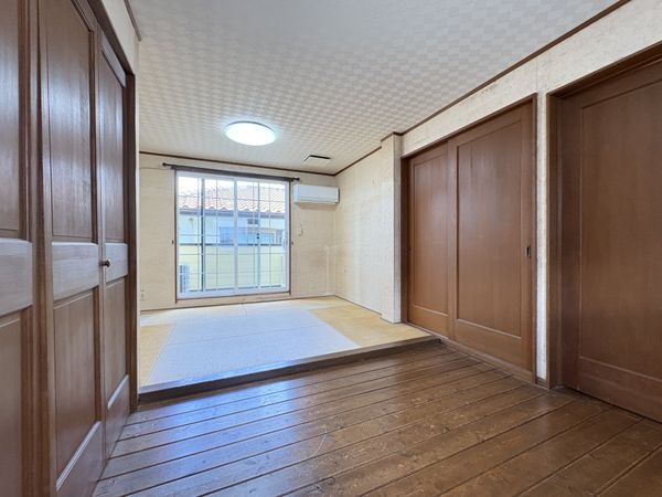 尼崎市南塚口町８丁目の中古一戸建て