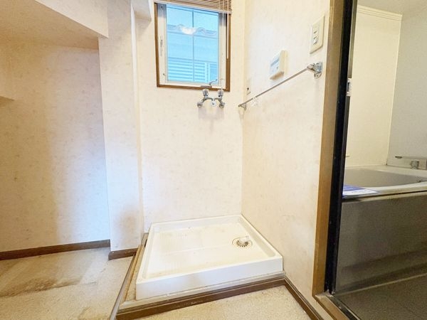 尼崎市南塚口町８丁目の中古一戸建て
