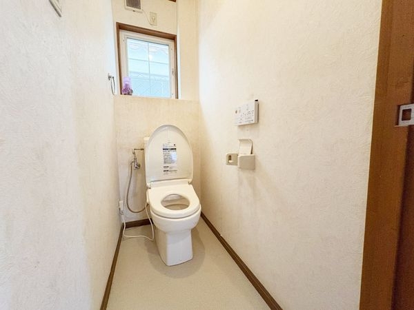 尼崎市南塚口町８丁目の中古一戸建て