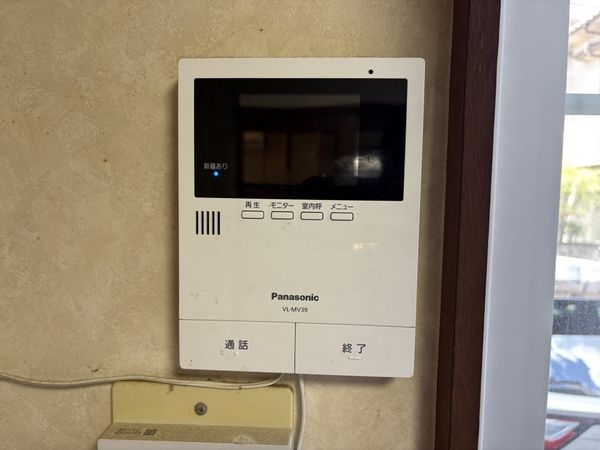 尼崎市南塚口町８丁目の中古一戸建て