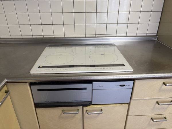 尼崎市南塚口町８丁目の中古一戸建て