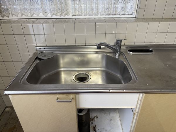 尼崎市南塚口町８丁目の中古一戸建て