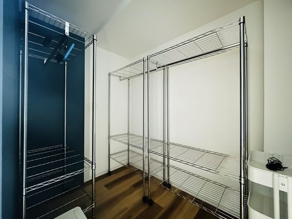 GSハイム夙川　中古マンション
