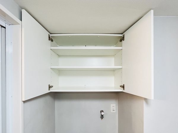 GSハイム夙川　中古マンション