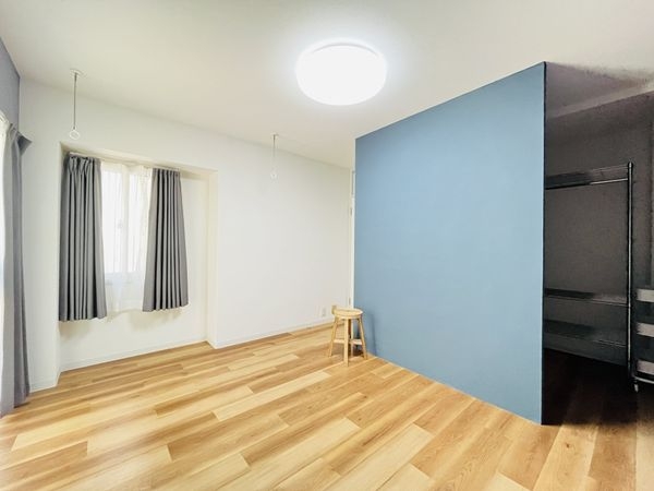 GSハイム夙川　中古マンション