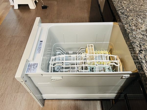 GSハイム夙川　中古マンション