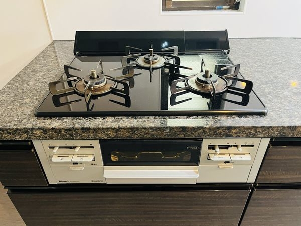 GSハイム夙川　中古マンション