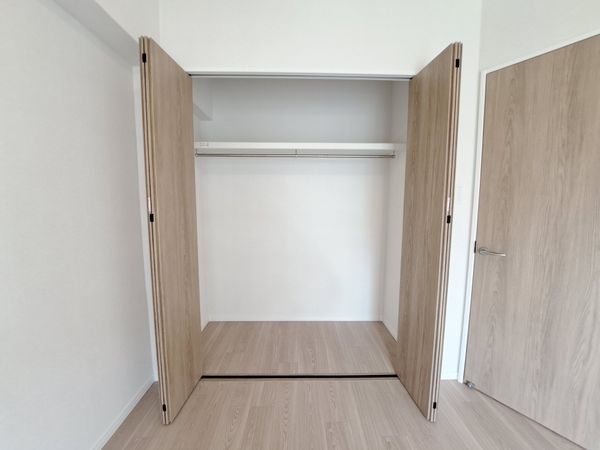 サンヴェール尼崎パルシティ　中古マンション
