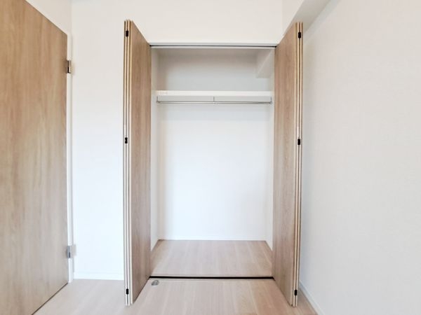サンヴェール尼崎パルシティ　中古マンション