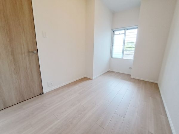 サンヴェール尼崎パルシティ　中古マンション