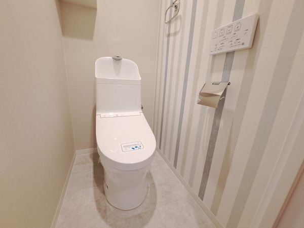 サンヴェール尼崎パルシティ　中古マンション
