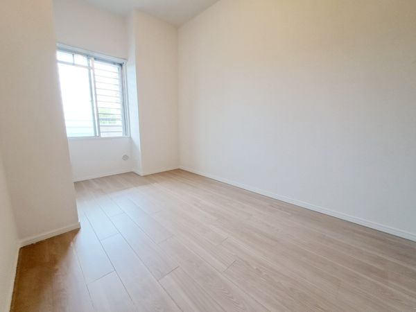 サンヴェール尼崎パルシティ　中古マンション