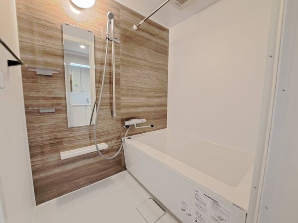 サンヴェール尼崎パルシティ　中古マンション