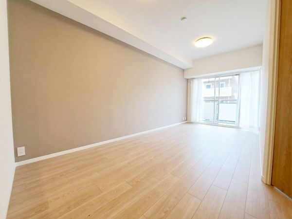 サンヴェール尼崎パルシティ　中古マンション