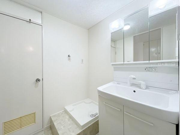 コボリクラスタ西宮北口　中古マンション