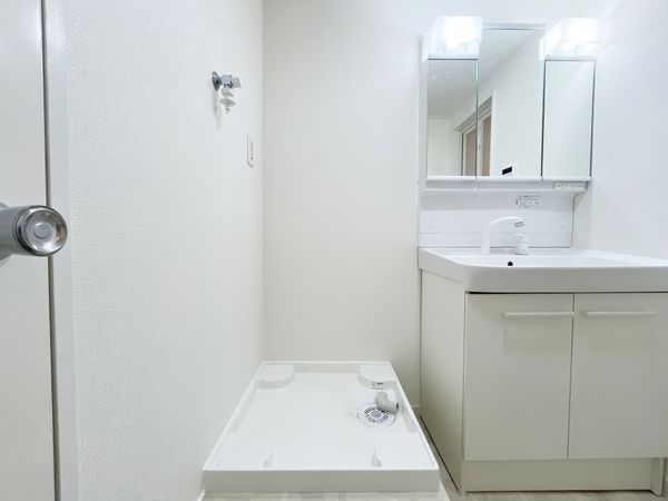 コボリクラスタ西宮北口　中古マンション