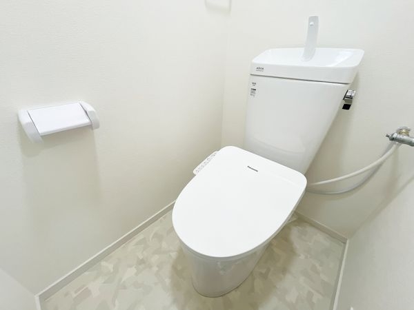 コボリクラスタ西宮北口　中古マンション