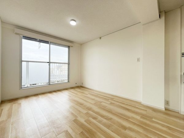 コボリクラスタ西宮北口　中古マンション