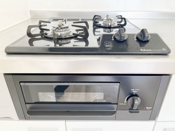 コボリクラスタ西宮北口　中古マンション