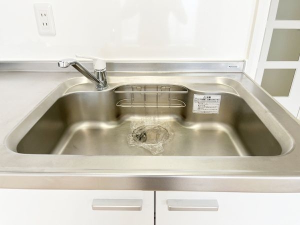 コボリクラスタ西宮北口　中古マンション