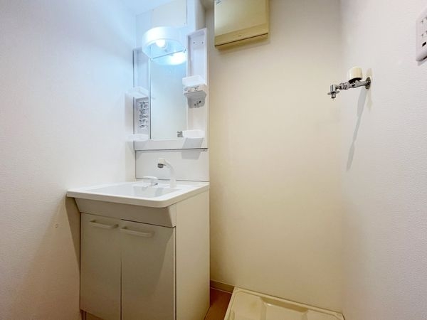 日商岩井香枦園マンション二号棟　中古マンション