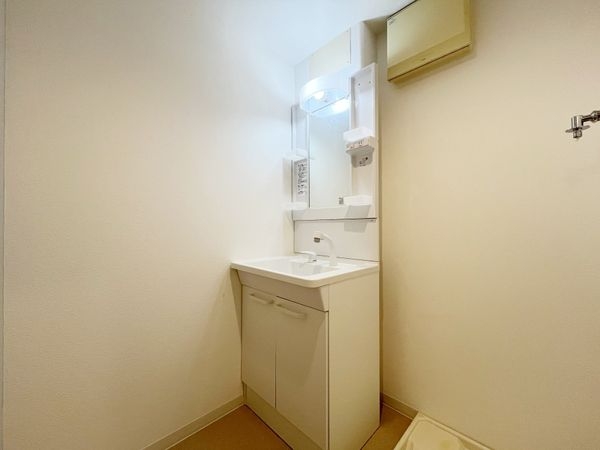 日商岩井香枦園マンション二号棟　中古マンション