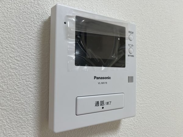 日商岩井香枦園マンション二号棟　中古マンション