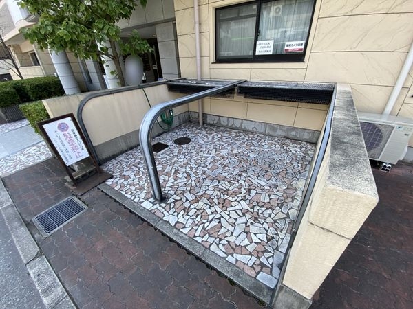 ソルディオ北武庫之荘　中古マンション