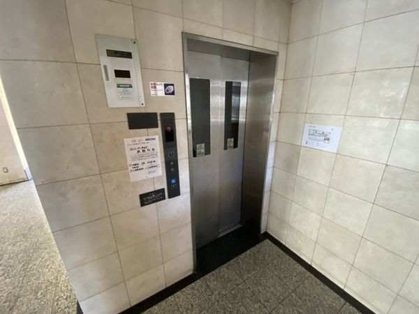 ソルディオ北武庫之荘　中古マンション
