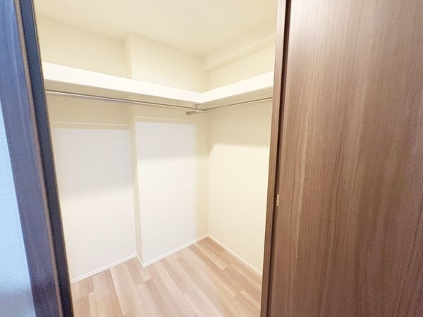 シエリア西宮武庫川　中古マンション