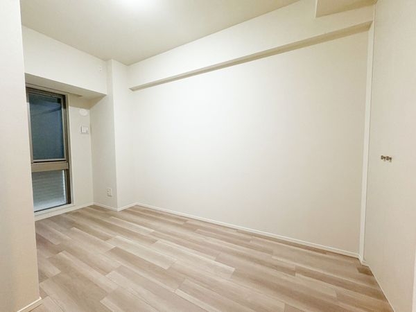 シエリア西宮武庫川　中古マンション