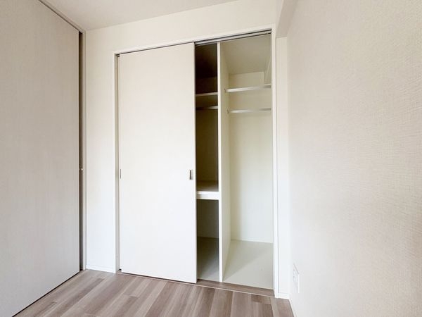 シエリア西宮武庫川　中古マンション