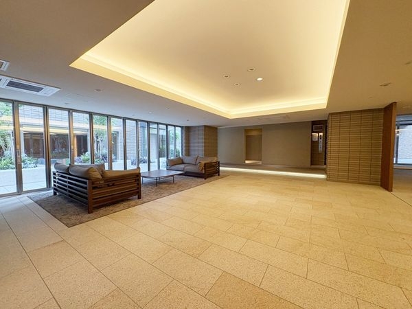 シエリア西宮武庫川　中古マンション