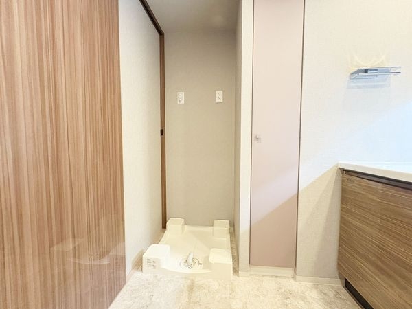 シエリア西宮武庫川　中古マンション