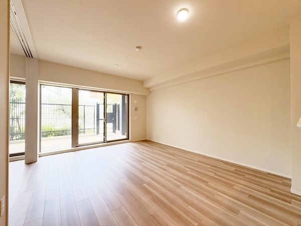 シエリア西宮武庫川　中古マンション