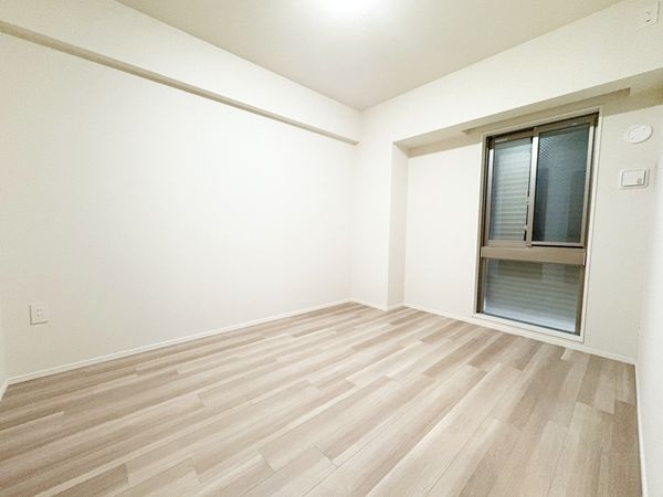 シエリア西宮武庫川　中古マンション