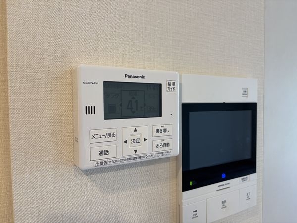 シエリア西宮武庫川　中古マンション