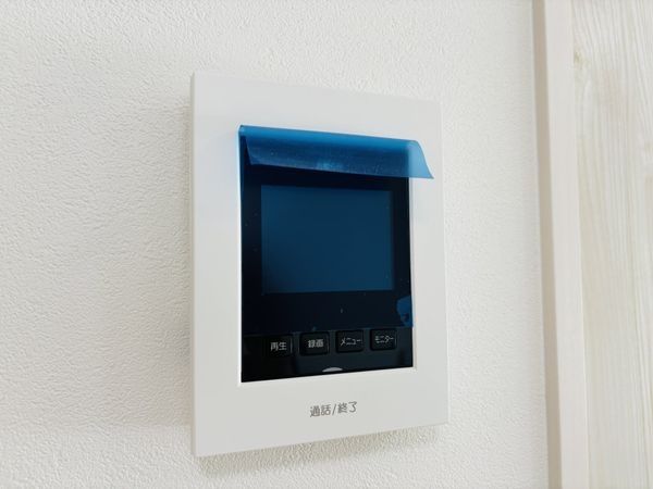 宝塚市安倉北１丁目　新築一戸建て