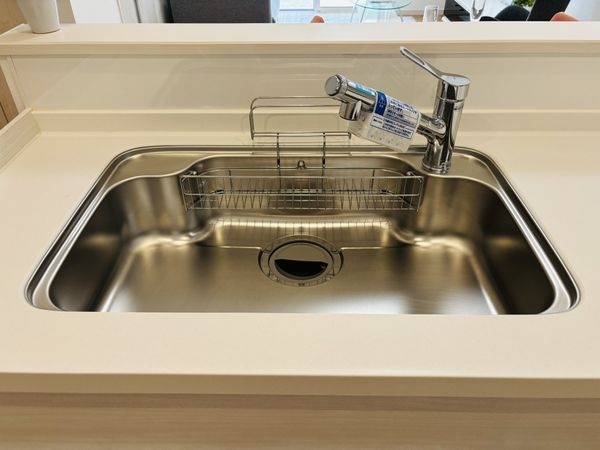 宝塚市安倉北１丁目　新築一戸建て