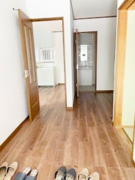 尼崎市口田中１丁目の中古一戸建て