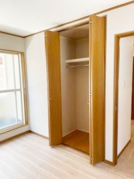 尼崎市口田中１丁目　中古一戸建て